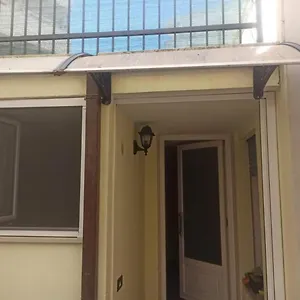 Casa Di Degio Casa vacanze