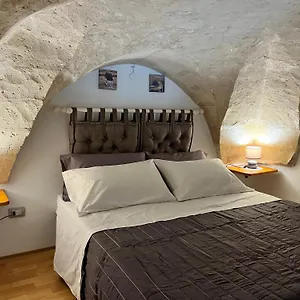 Corte Dei Sogni Appartamento