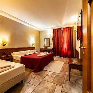 malia-sicilian-charming-home.catania-hotels.net/