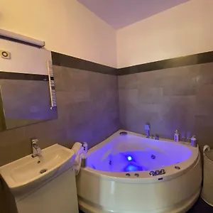 casa-morena-rome.it-romehotels.com/