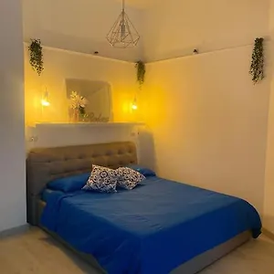 apt-la-terrazzina-fco.it-romehotels.com/