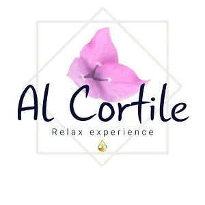 al-cortile.catania-hotels.net/