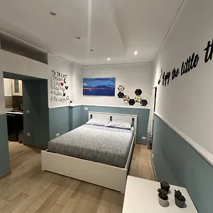 pazz-house.hotels-amalfi.com/